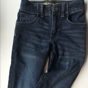 Lee xtreme comfort jeans